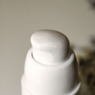 Swatch de NesliArs : 200 Contours des Yeux Hydratants 3-en-1, Dermina