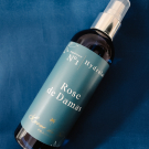 Swatch de NesliArs : Hydrolat de rose, DISTILLERIE LUEUR DU SUD