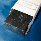 Swatch de NesliArs : 85 SAVONS CHARBON, DISTILLERIE LUEUR DU SUD