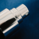 Swatch de NesliArs : Hydrolat de rose, DISTILLERIE LUEUR DU SUD