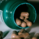 Swatch de NesliArs : Immunité, BioEnergies