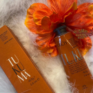 Swatch de @carine6363 : Crème mains Ekos Tukumã, Natura Brasil