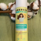 Swatch de @carine6363 : FRAICHEUR & LEGERETE PARFUM YUZU, Energie Fruit