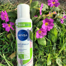 Swatch de martine.mace : 5 protection peau vêtements, Narta