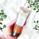 Swatch de Krystal59 : Masque des Reines, Sanoflore