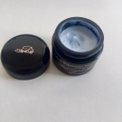 Swatch de CelineB : Crème réparatrice pour les yeux bio, CERNUNNOS