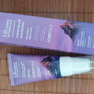 Swatch de xenaland : Crème de nuit nourrissante, I.D. Swiss Botanicals