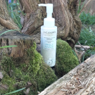 Swatch de N.dicat : Lait douceur nettoyant, La Canopée