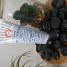 Swatch de Vir_ginie62 : Face Cleanser - Nettoyant pour le visage, First Aid Beauty