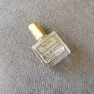 Swatch de jodamancys : Huile Prodigieuse - Huile Sèche multi-fonctions, Nuxe