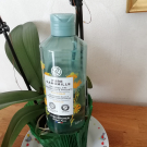 Swatch de Josmata 4141 : Eau micellaire sensitive camomille, Yves Rocher