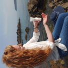 Swatch de Nolrag_sc : Crème Solaire, Sarmance