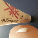 Swatch de crakox : Sensibeautics, Ella Bache