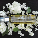 Swatch de Papillon882 : Millésime huile sèche, Sarmance