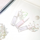 Swatch de Glo.ria_dj : Trios ongles parfaits, Natorigin