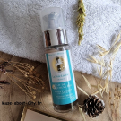 Swatch de Cecilie : SERUM PRÉCIEUX À L'OR, LA VOIE LACTEE