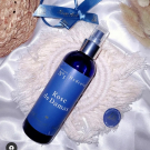 Swatch de Cha2473 : Hydrolat de rose, DISTILLERIE LUEUR DU SUD