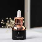 Swatch de Madebybeauties : Sérum  anti àge, NEW ANGANCE