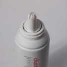 Swatch de Madebybeauties : La Routine Absolue, Collosol