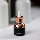 Swatch de Madebybeauties : Sérum  anti àge, NEW ANGANCE