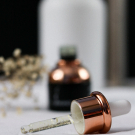 Swatch de Madebybeauties : Sérum  anti àge, NEW ANGANCE