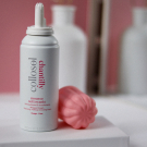 Swatch de Madebybeauties : La Routine Absolue, Collosol