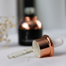 Swatch de Madebybeauties : Sérum  anti àge, NEW ANGANCE