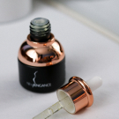 Swatch de Madebybeauties : Sérum  anti àge, NEW ANGANCE