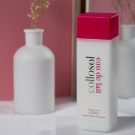 Swatch de Madebybeauties : La Routine Absolue, Collosol