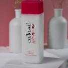 Swatch de Madebybeauties : La Routine Absolue, Collosol