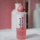 Swatch de Madebybeauties : La Routine Absolue, Collosol