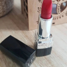 Swatch de Lili35290 : Dior rouge à lèvre, DIOR BACKSTAGE