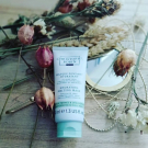 Swatch de Lili35290 : Masque fondant hydratant à l'aloe vera, Christophe Robin