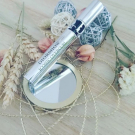 Swatch de Lili35290 : Diorshow Iconic Overcurl, Dior