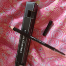 Swatch de Ninasopka : Crayon Sourcils Sublimabrow, L'Atelier du Sourcil
