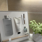 Swatch de JulT61 : Pack prémium vVardis, xxxx