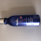 Swatch de Morgian77 : Eau Extraordinaire de rose lotion - Sérum, Melvita