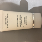 Swatch de Morgian77 : Masque gomme clarifiant, Esthederm