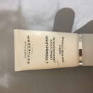 Swatch de Morgian77 : L'Osmoclean, Institut Esthederm