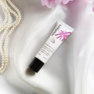 Swatch de Angeliquetesteuse : SENSIBEAUTICS Masque aux Probiotiques Peaux Sensibles, Ella Bache