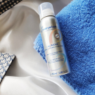 Swatch de Angeliquetesteuse : Eau active, Embryolisse