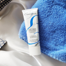 Swatch de Angeliquetesteuse : Lait Crème Concentré, Embryolisse