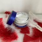 Swatch de lilidavid9 : Lift   Nourrissant Nuit Soin de Nuit et Soin Anti-Rides, Diadermine