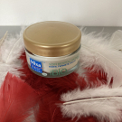 Swatch de lilidavid9 : BIOVITAL anti-âge, Mixa expert