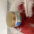 Swatch de lilidavid9 : Soin BIOVITAL anti-âge jour, Mixa expert