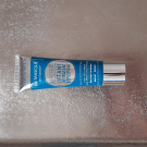 Swatch de Lylas13 : Bal Masqué des Sorciers - Hydratant Liftant, Garancia