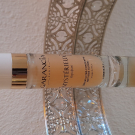 Swatch de Lylas13 : Mystérieux Repulpant - Sérum Concentré Anti-âge Facial, Garancia