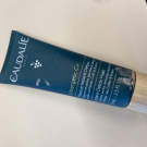 Swatch de jolyna25 : Masque Purifiant, Caudalie