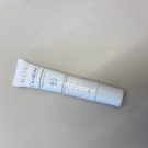 Swatch de jolyna25 : Cicalfate Baume Lèvre Réparateur, Avène