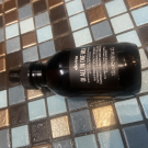 Swatch de jolyna25 : OI All In One Milk, Davines